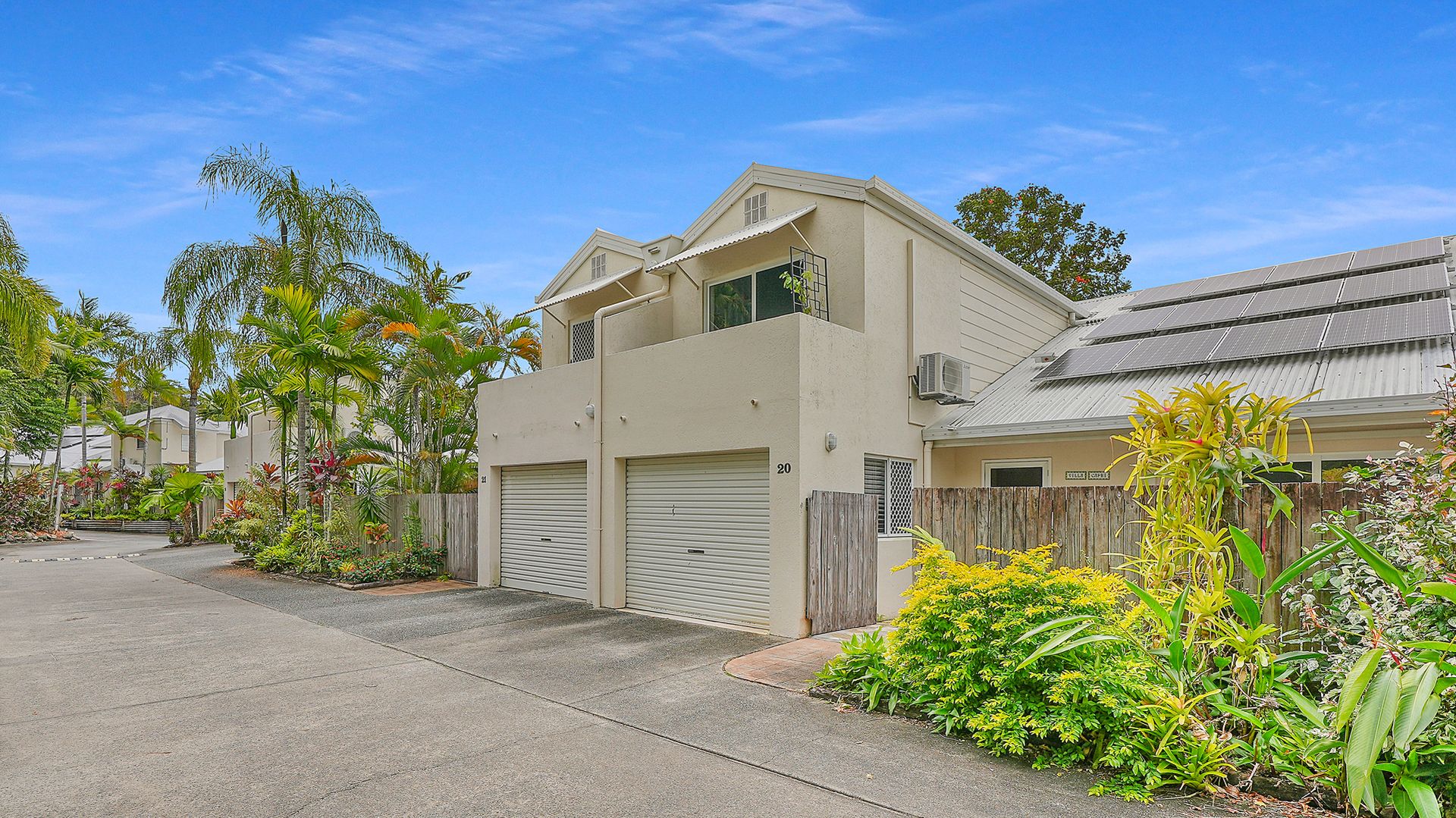 20/24 Warren Street, Palm Cove QLD 4879 Apartment For Rent Domain