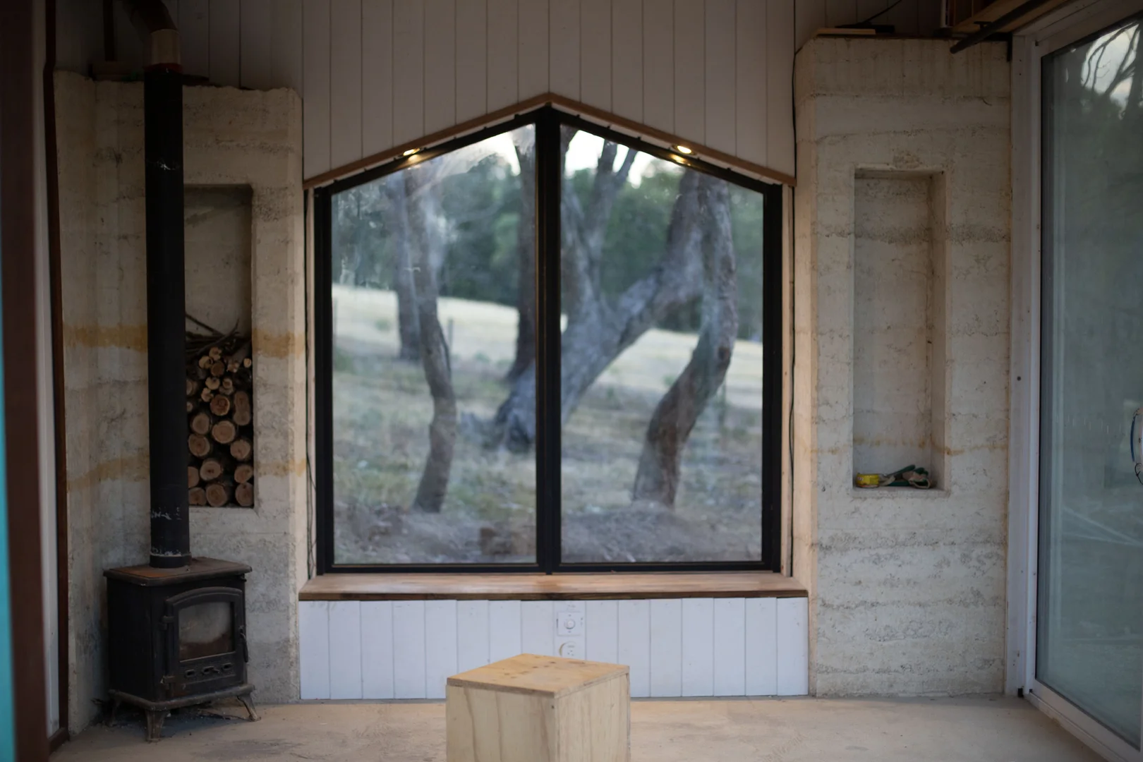 Image 10
