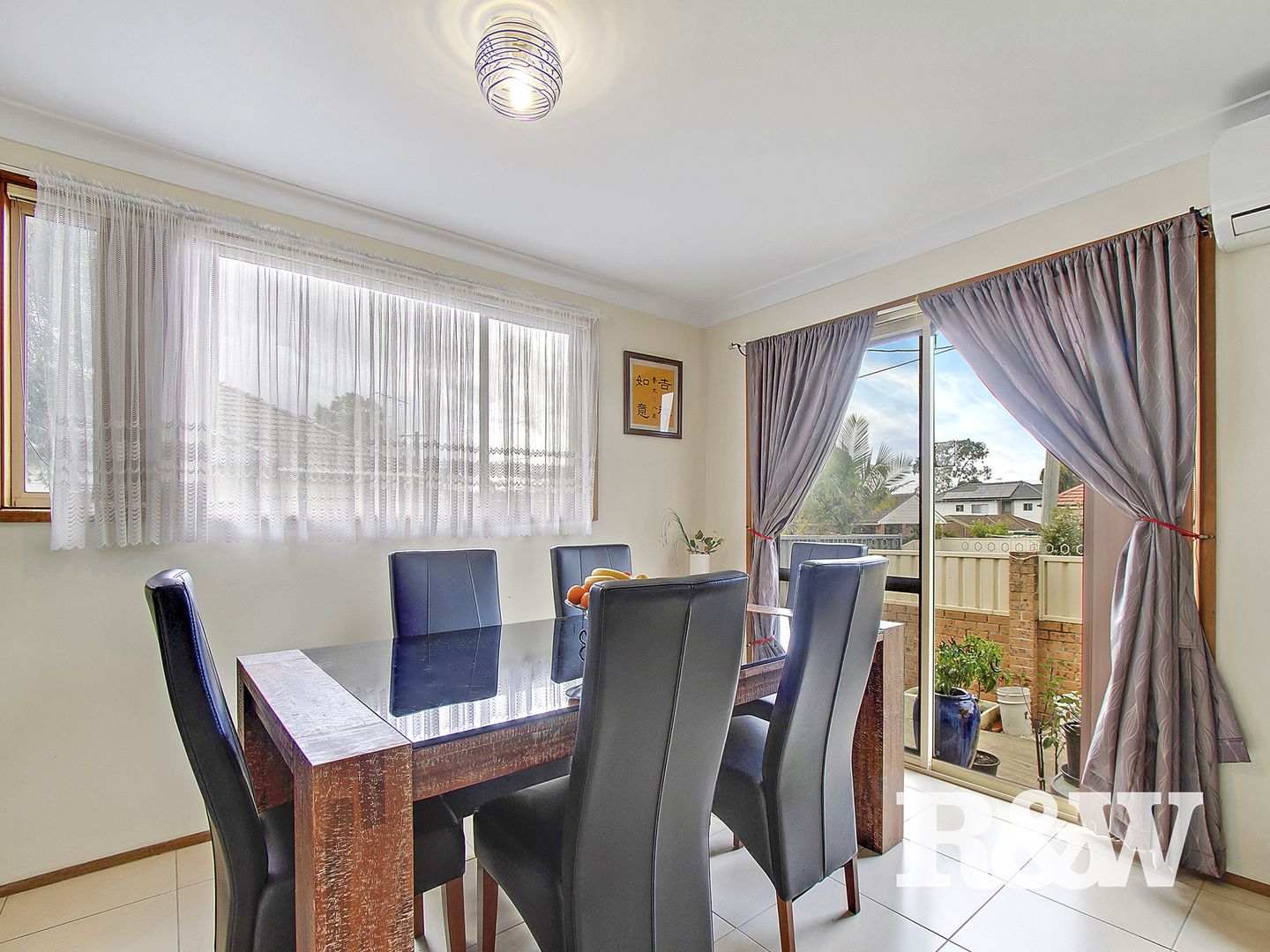 3 Perth Street, Oxley Park NSW 2760, Image 2