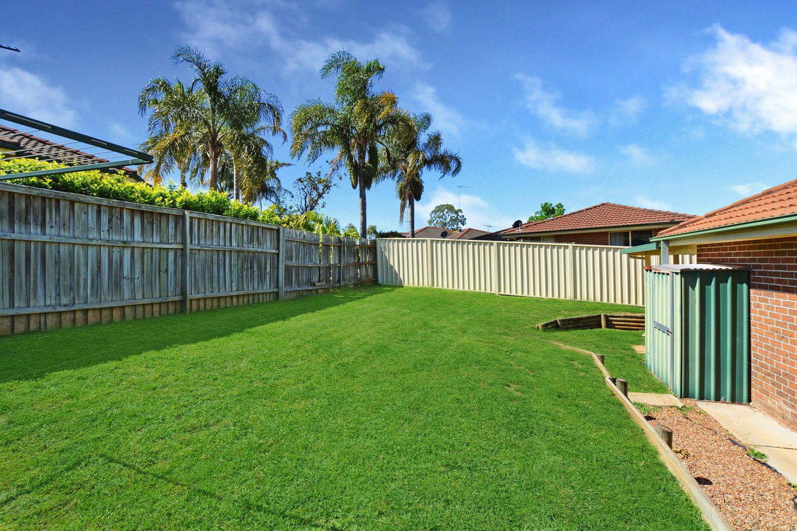 10 Poa Place, Glenmore Park NSW 2745, Image 1