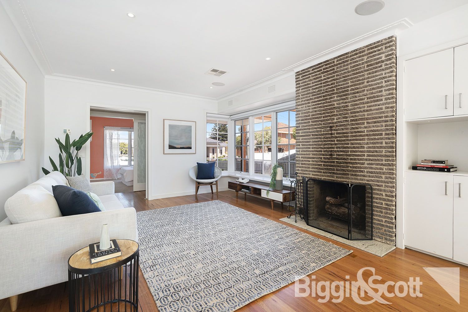 3 Yalambee Avenue, Aspendale VIC 3195, Image 2