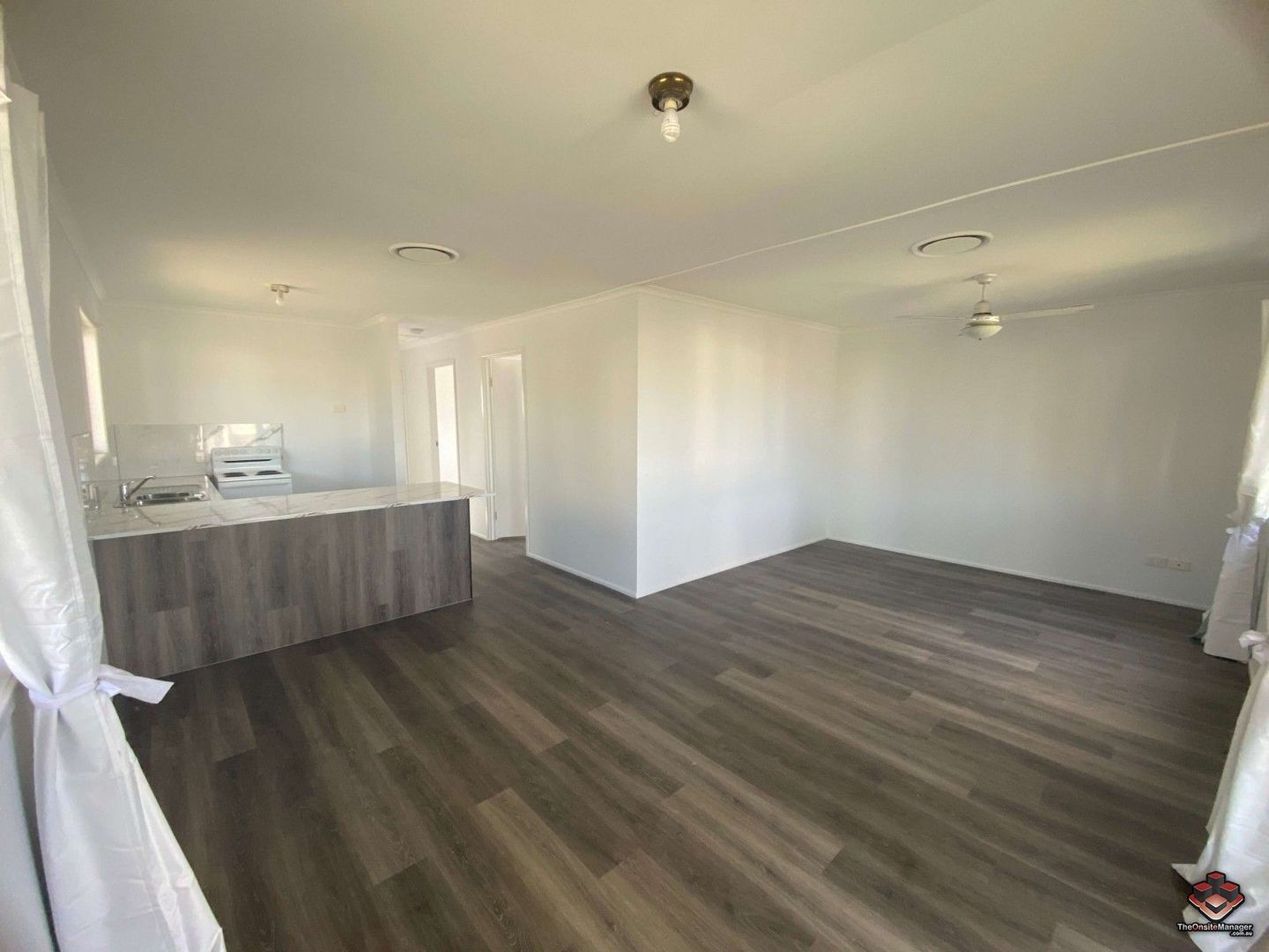 34 Cedar Drive, Stapylton QLD 4207 House For Rent Domain