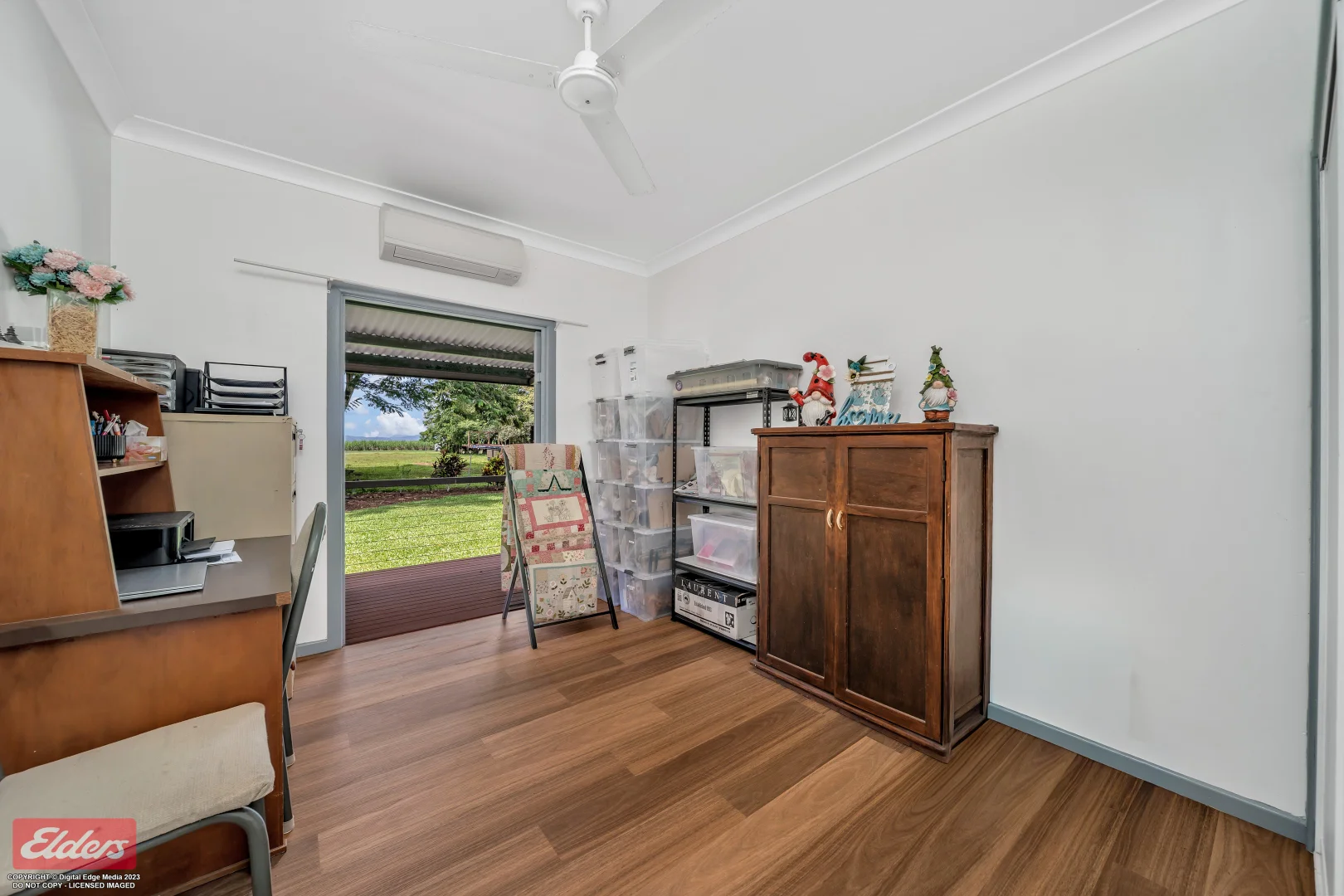 Additional image 33 of 430 No 6 Branch Road, South Johnstone QLD 4859