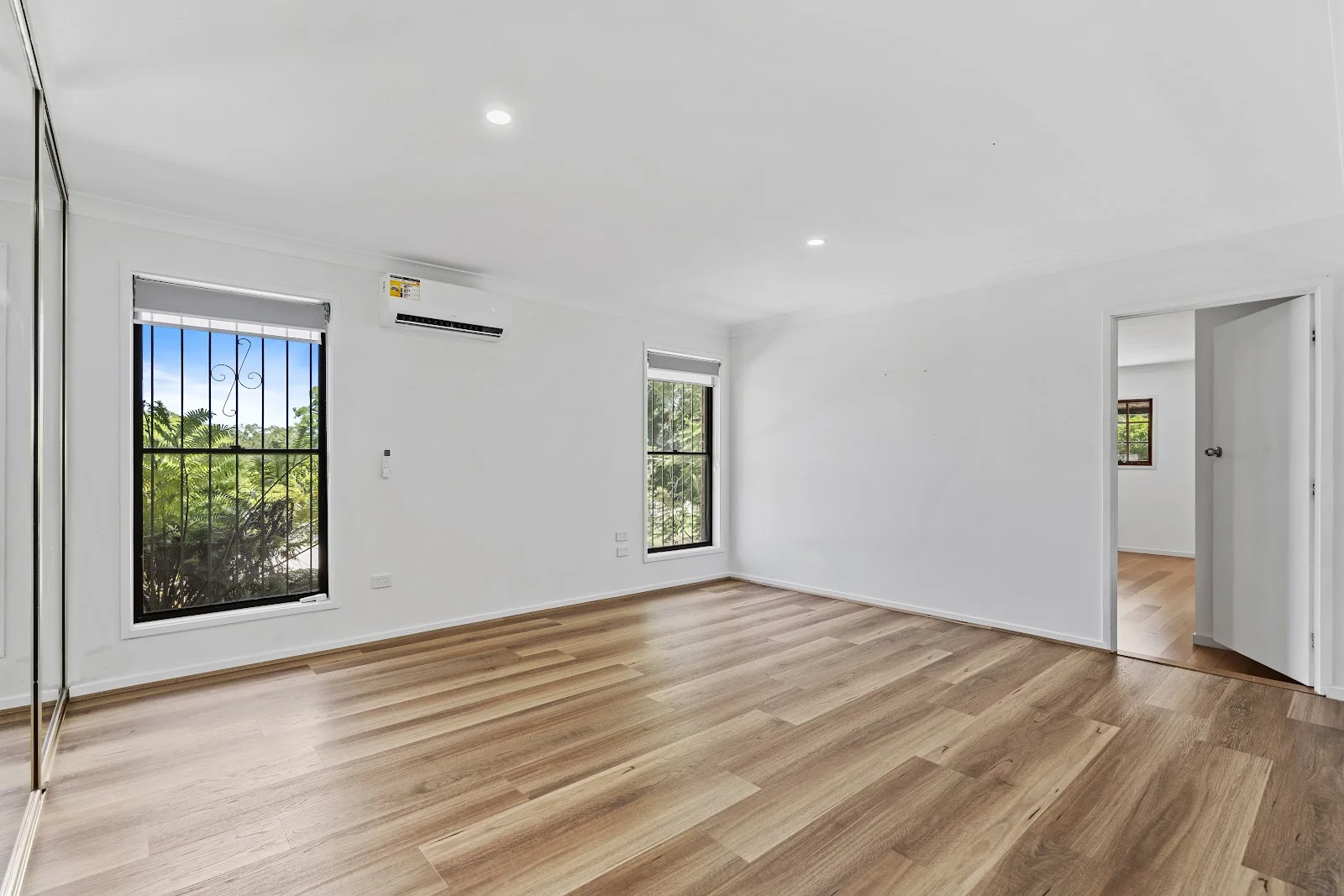 Additional image 13 of 31 Tallai Road, Tallai QLD 4213