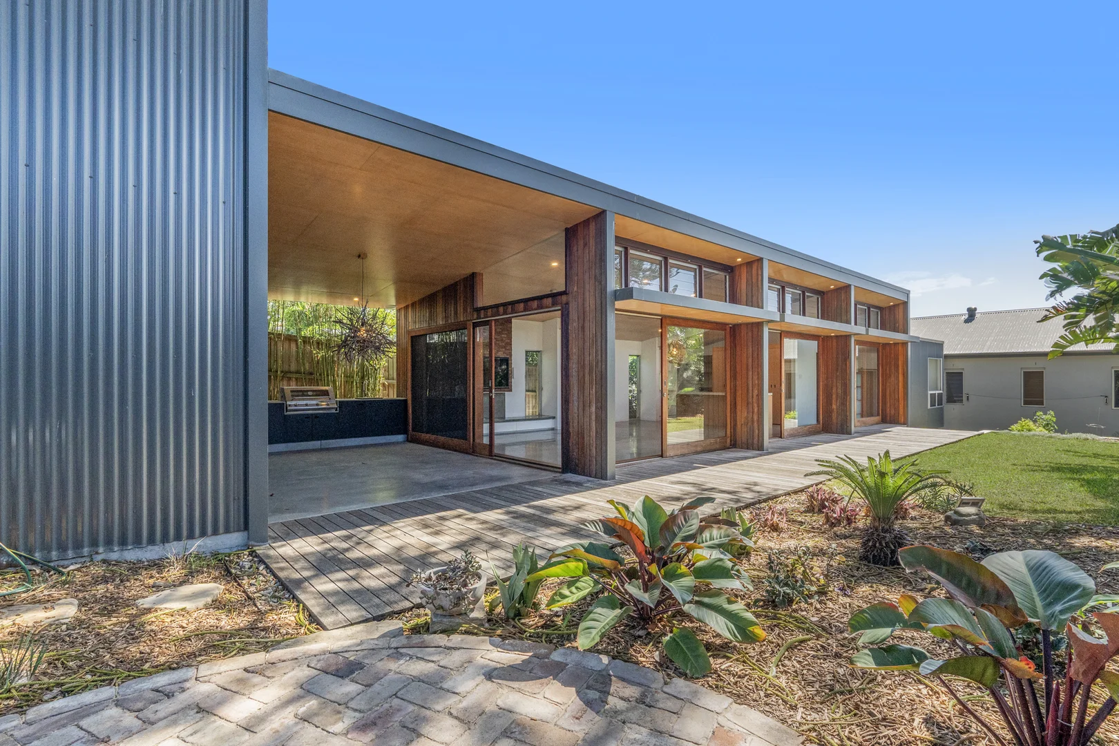 Additional image 15 of 6 Jesmond St, Redhead NSW 2290