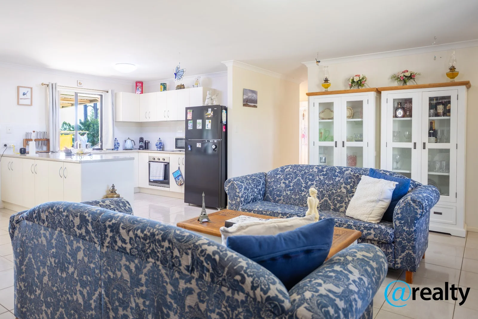 Additional image 7 of 95 Cadell Street, Wondai QLD 4606