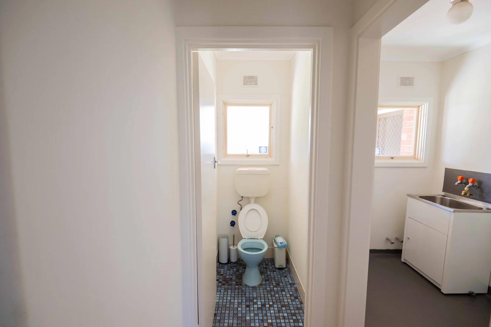 Additional image 10 of 10 Riverina Street, Largs North SA 5016