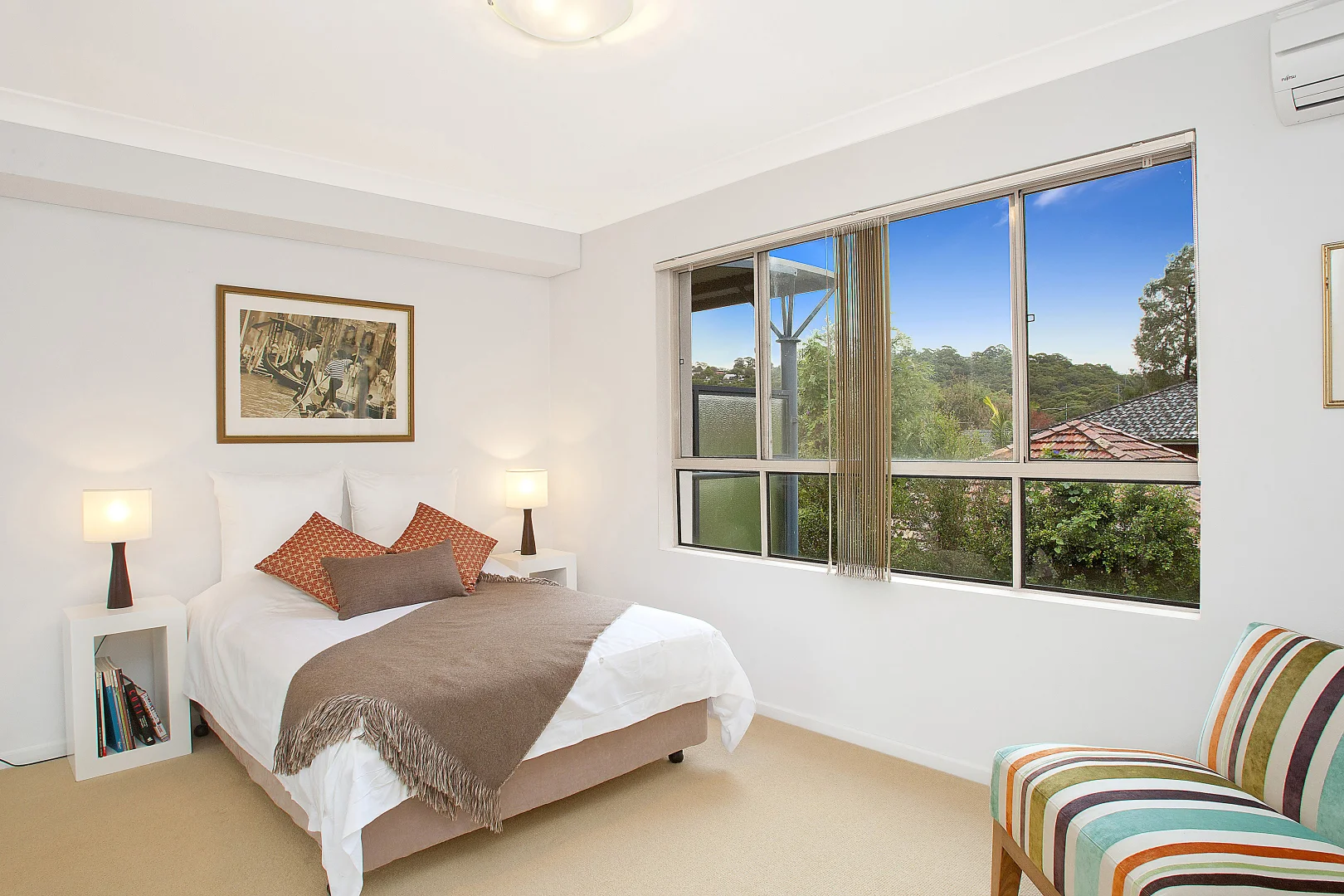 Additional image 3 of 10/34 Brookvale Avenue, Brookvale NSW 2100