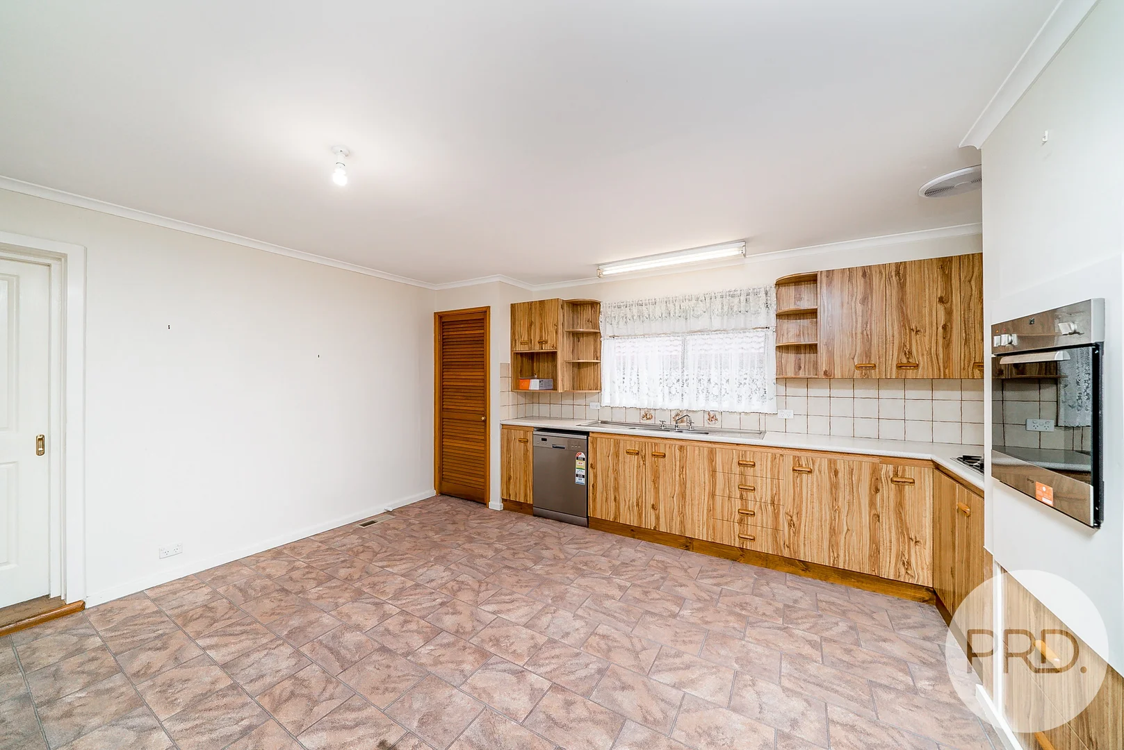 Additional image 2 of 7 Swan St, Ashmont NSW 2650