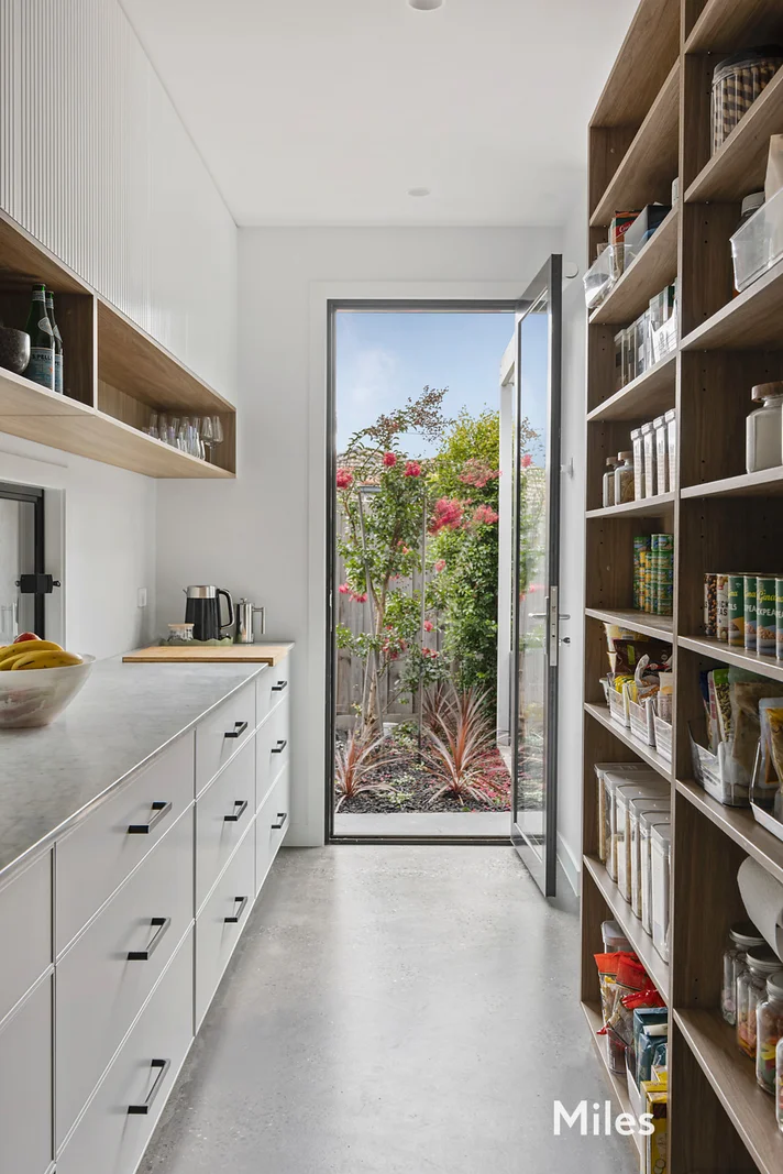 Additional image 6 of 40A St Elmo Road, Ivanhoe VIC 3079