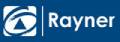 Rayner First National Real Estate Bacchus Marsh's logo