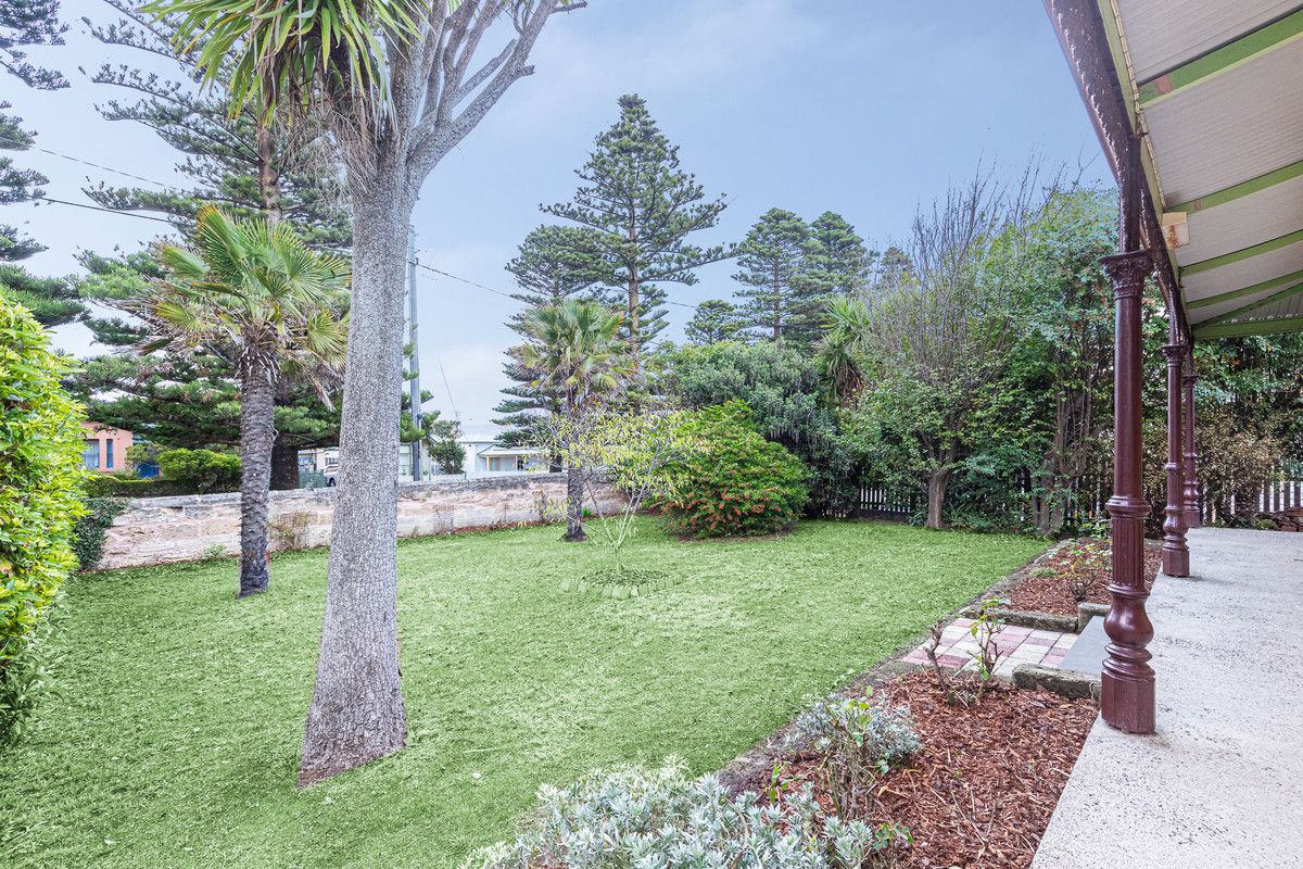 302 Koroit Street, Warrnambool VIC 3280, Image 2