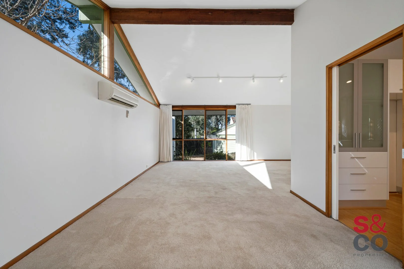 Additional image 2 of 56 Crozier Circuit, Kambah ACT 2902