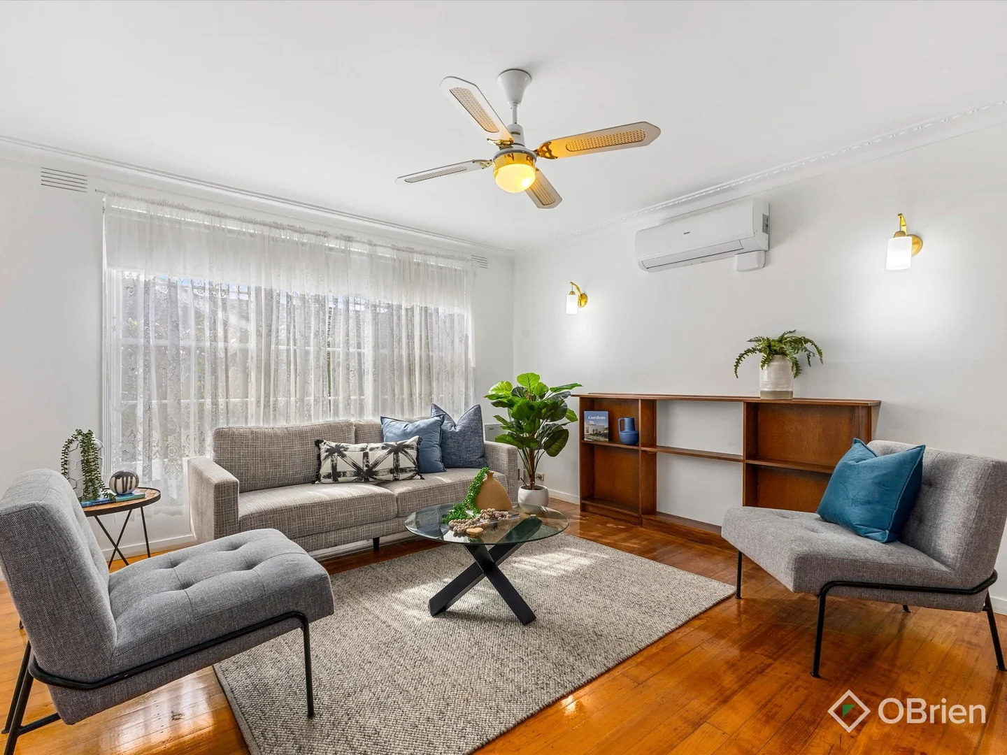 Additional image 2 of 4/92-94 Main Street, Blackburn VIC 3130