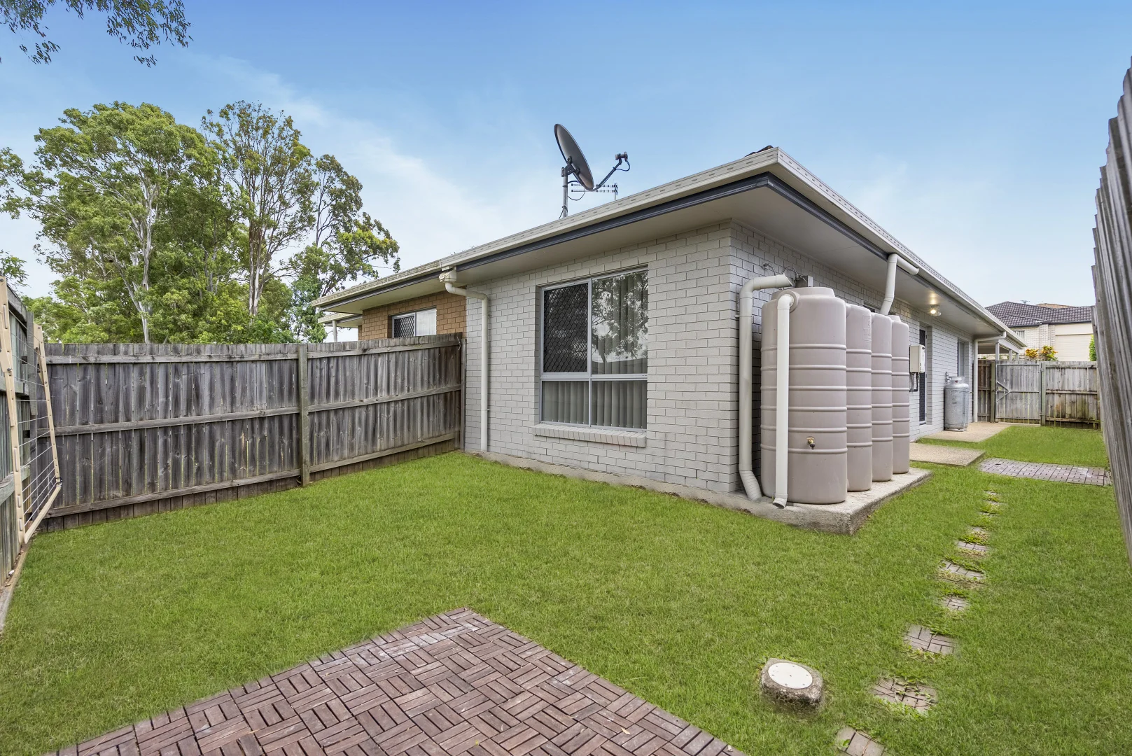 Additional image 7 of 2/43 Hillary Dr, Warner QLD 4500