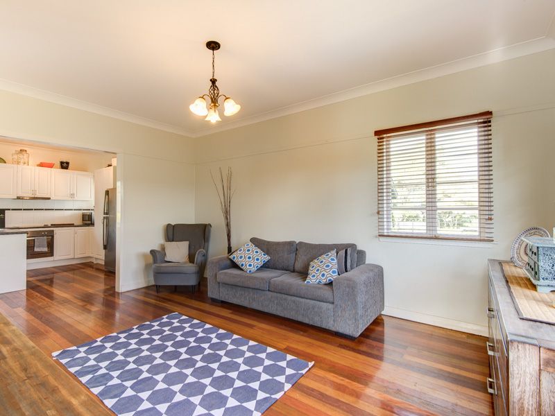 103 Manly Rd, Manly West QLD 4179, Image 1