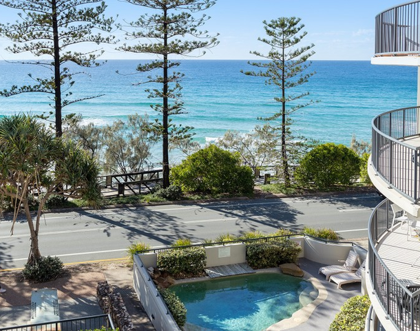 41/1750-1764 David Low Way, Coolum Beach QLD 4573