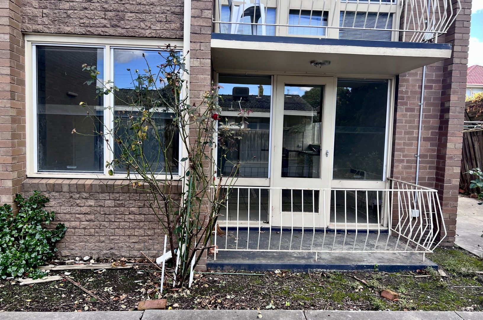 1 bedrooms Apartment / Unit / Flat in 5/2A Daventry Street RESERVOIR VIC, 3073