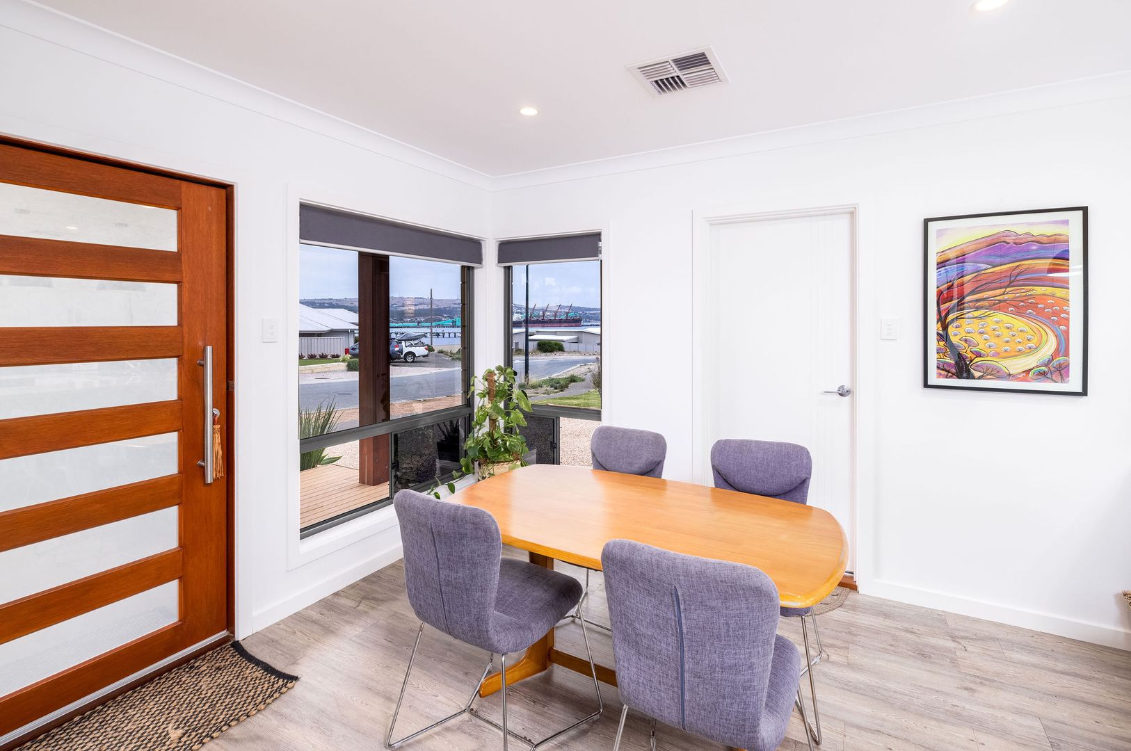 8 Sapphire Drive, Port Lincoln SA 5606, Image 2