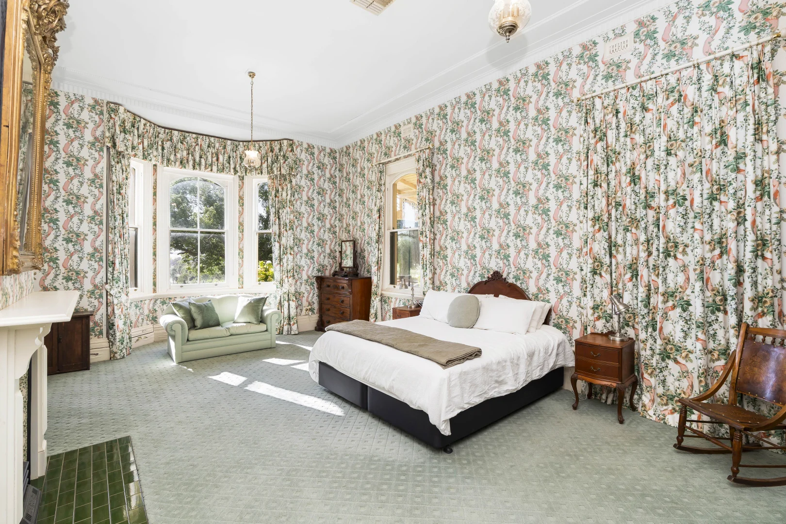 Additional image 14 of 1734 Sturt Highway, Wagga Wagga NSW 2650