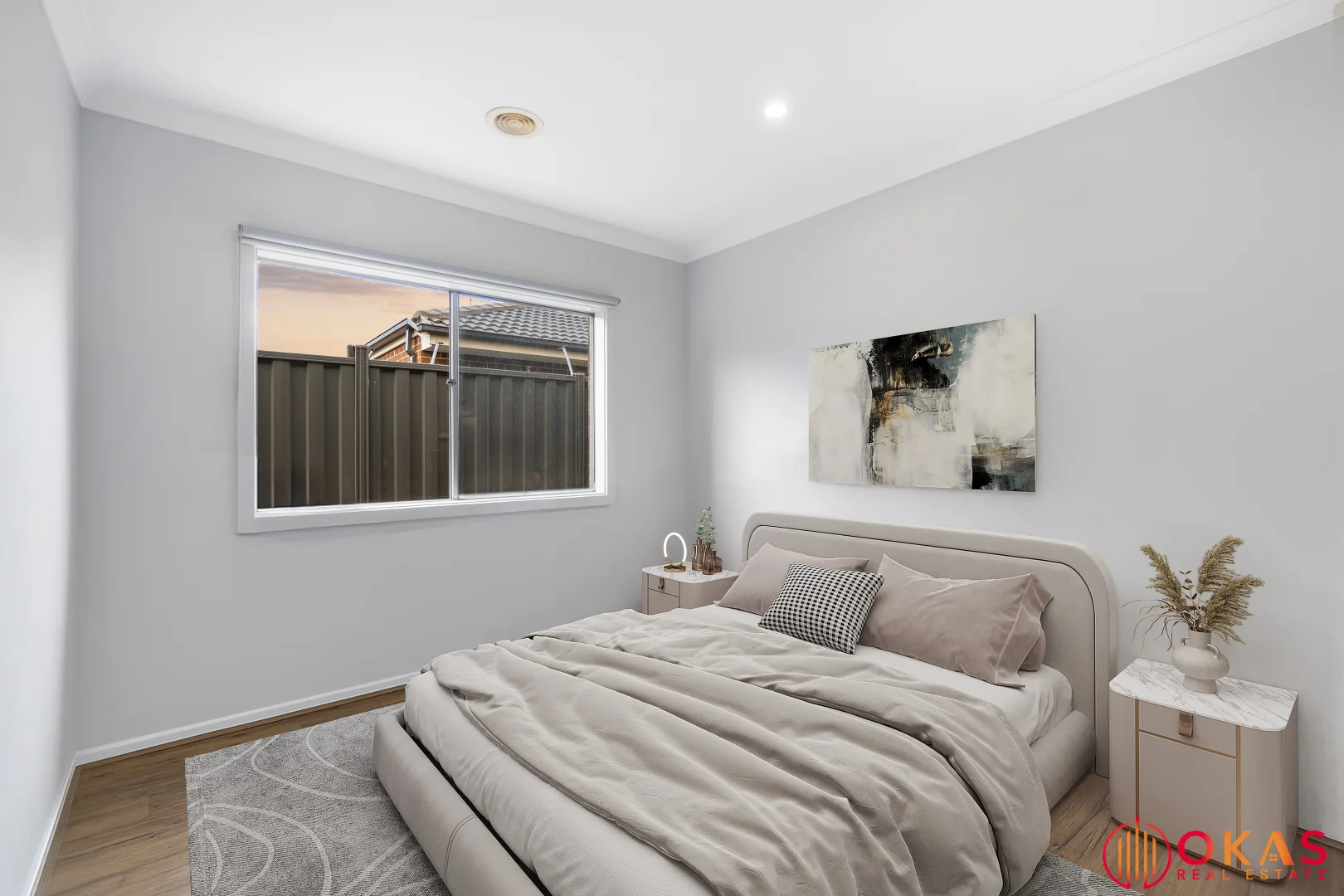 Additional image 5 of 4 Airedale Avenue, Tarneit VIC 3029