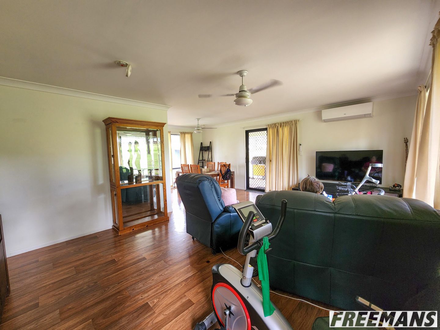 29 Braziers Road, Runnymede QLD 4615, Image 2
