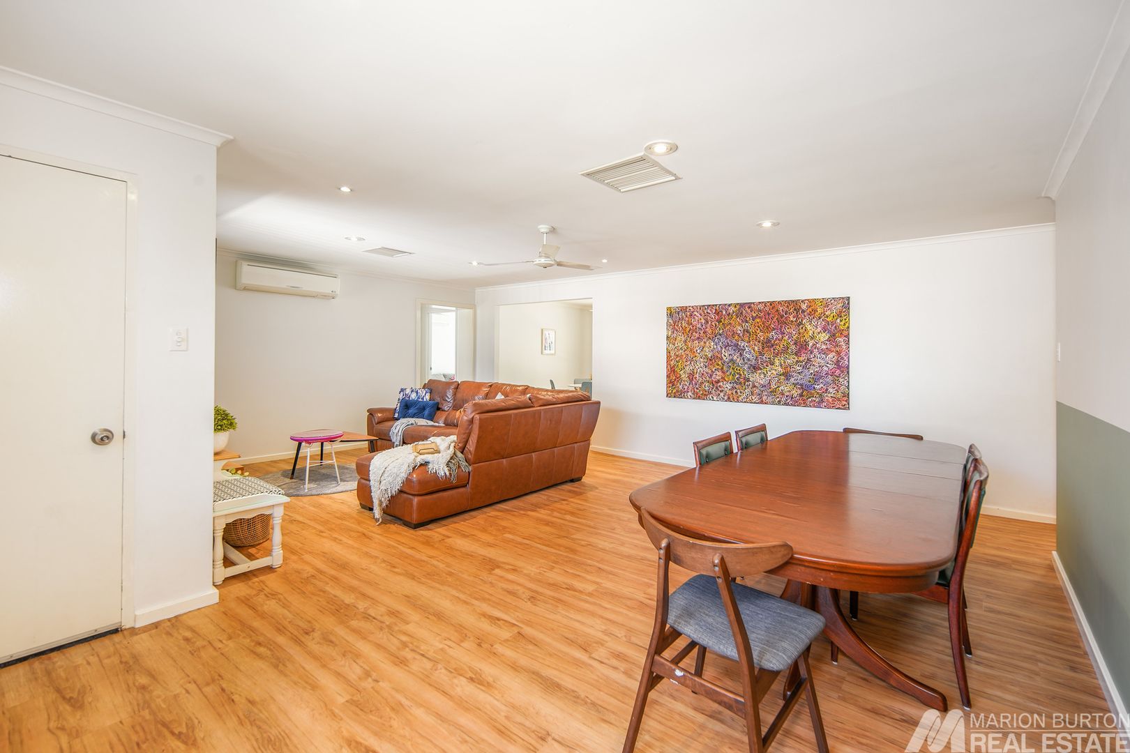 12 Beechcraft Court, Araluen NT 0870, Image 1