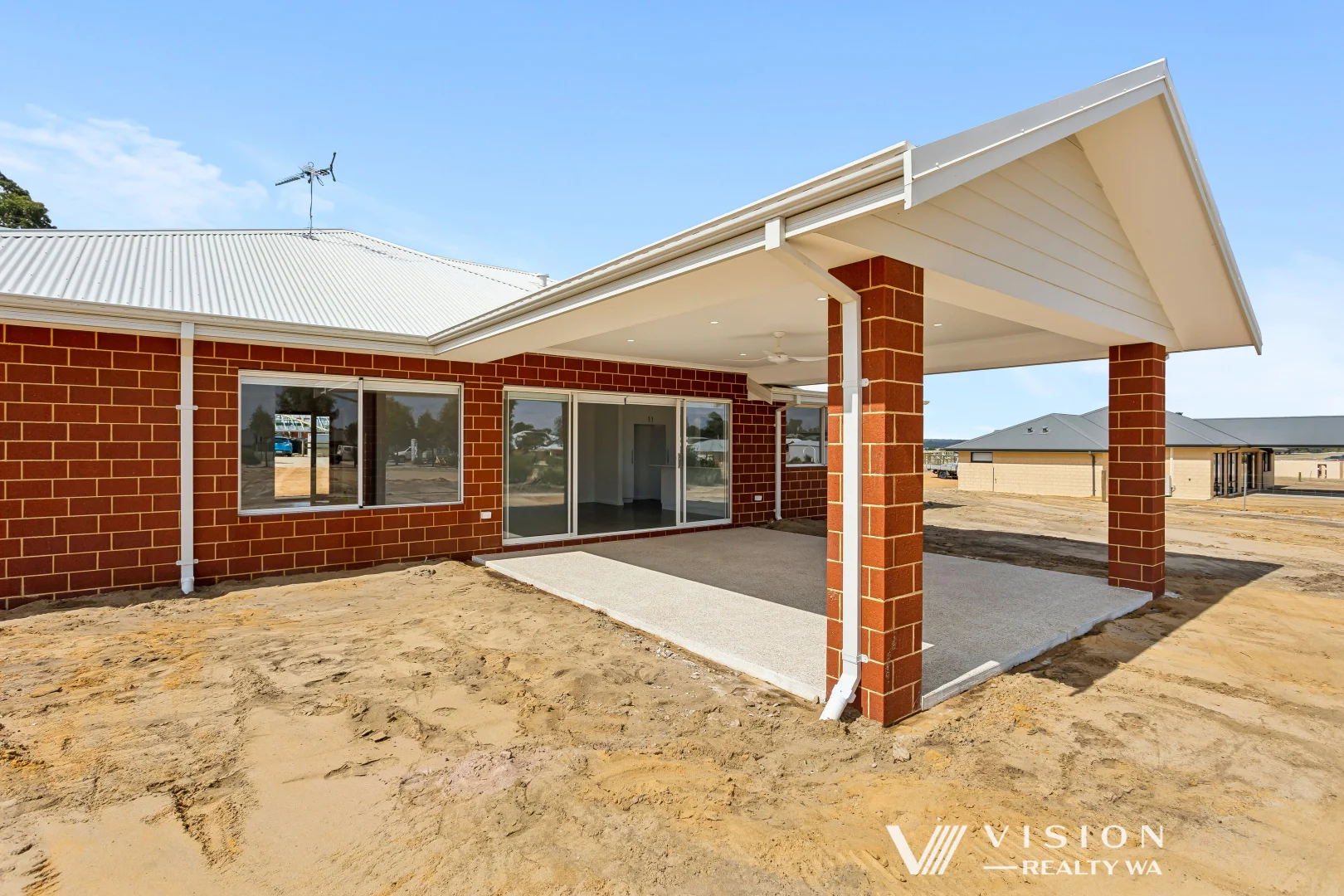 Additional image 16 of 35 Weitj Vista, Chittering WA 6084