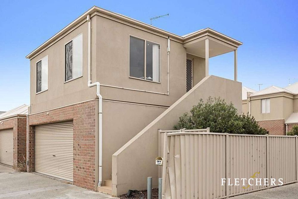 1 bedrooms House in 15A Sunny Lane POINT COOK VIC, 3030