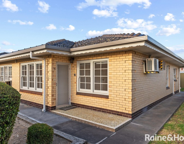 3/18-20 Allington Avenue, Marleston SA 5033