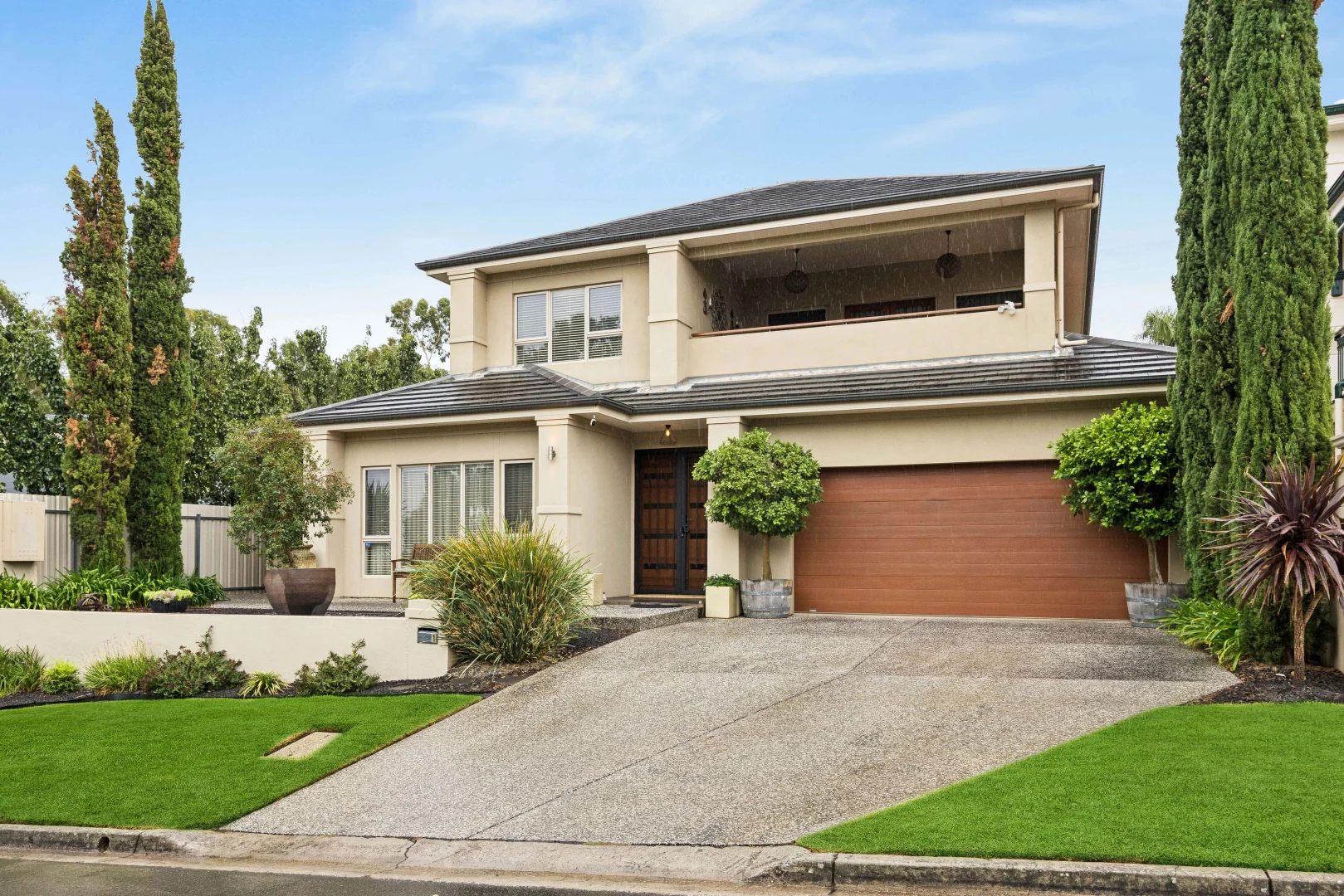 Additional image 24 of 1 Dinham Court, Highbury SA 5089