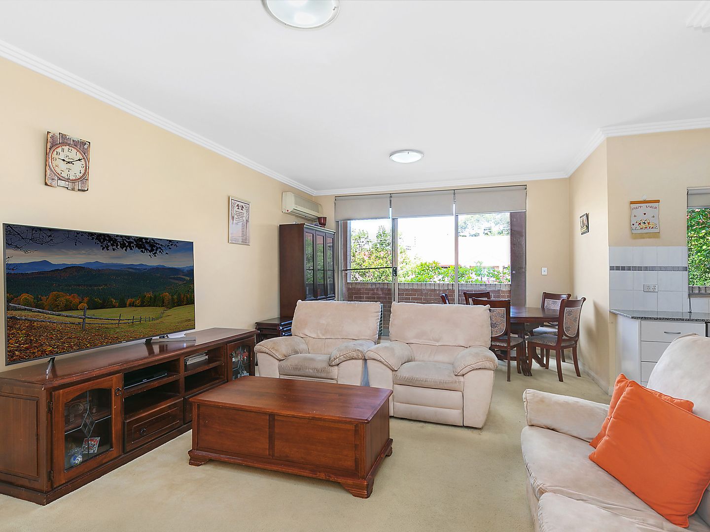 6/20 Brickfield Street, North Parramatta NSW 2151, Image 1