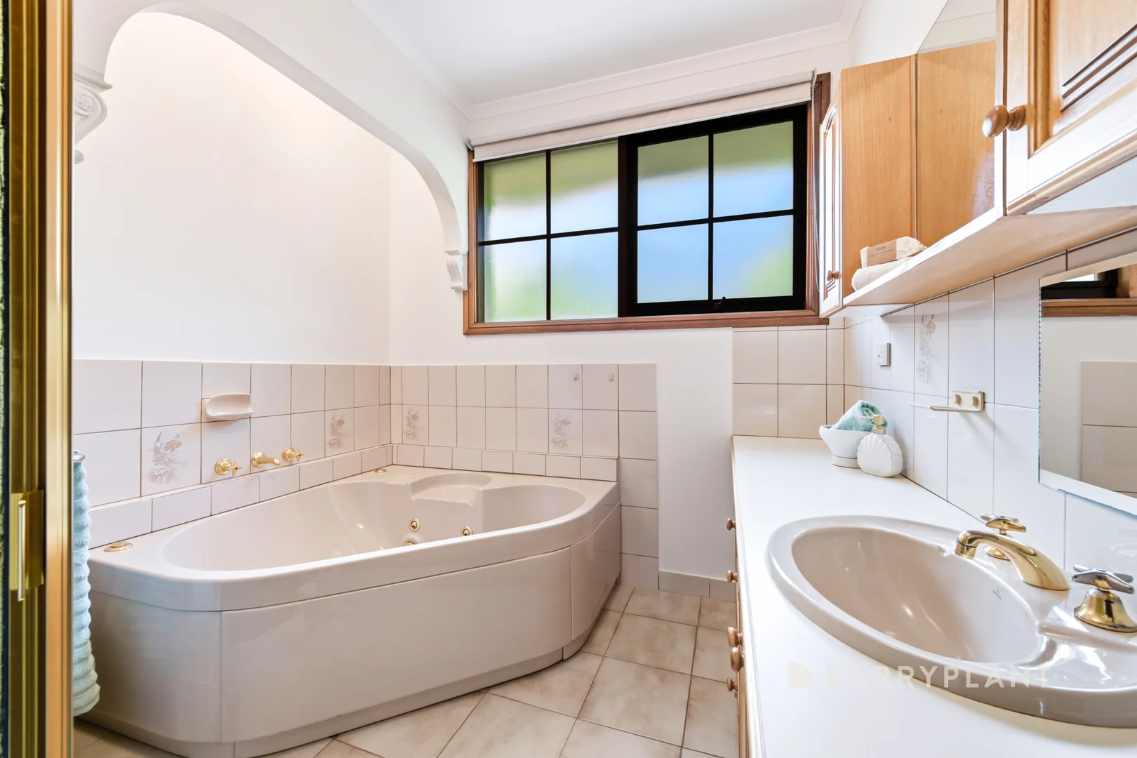 Additional image 12 of 116 Renou Road, Wantirna South VIC 3152