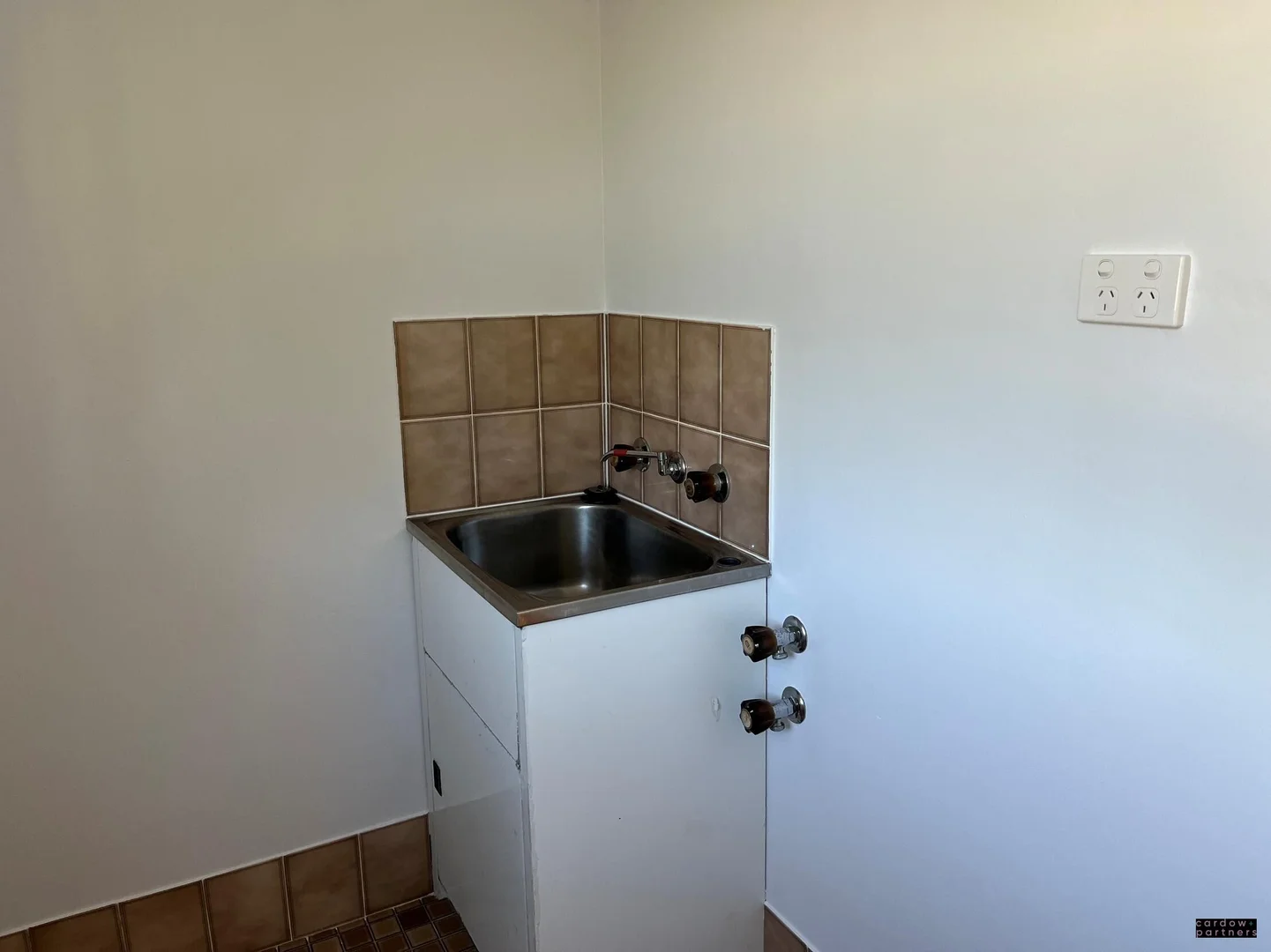 Additional image 6 of 9/38 Market Street, Woolgoolga NSW 2456