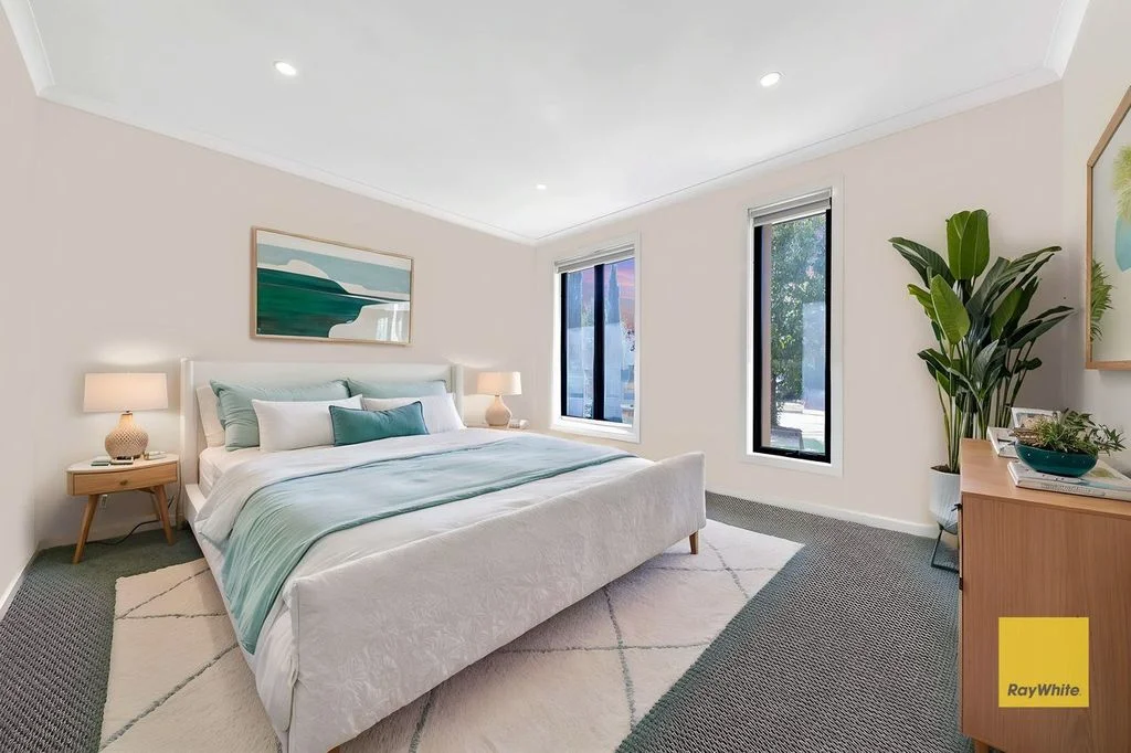 Additional image 7 of 12 Irvine Avenue, Strathtulloh VIC 3338