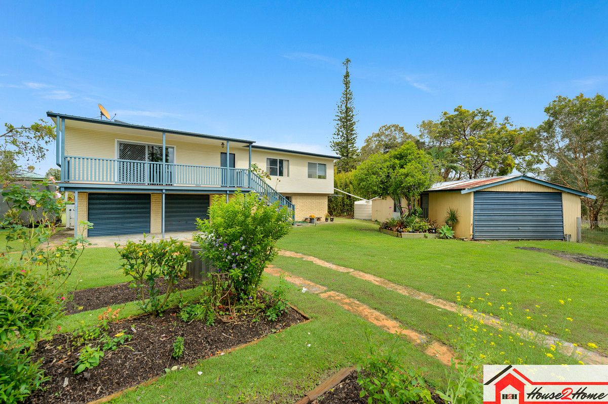 39 Cormorant Crescent, Jacobs Well QLD 4208