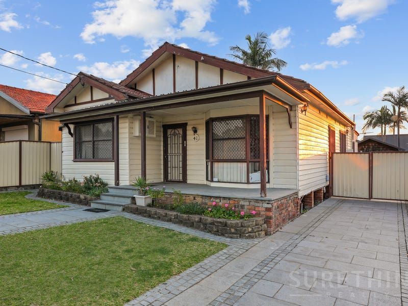 41 Ettalong Street, Auburn NSW 2144, Image 1