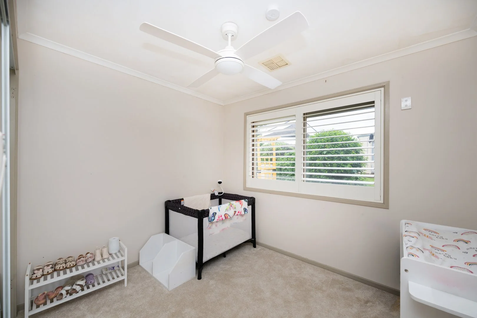 8 Stace Place, Gordon ACT 2906 - House For Rent | Domain