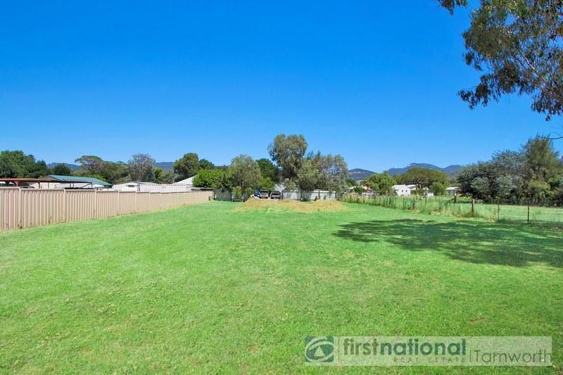 17 Maunder Street, Moonbi NSW 2353, Image 1