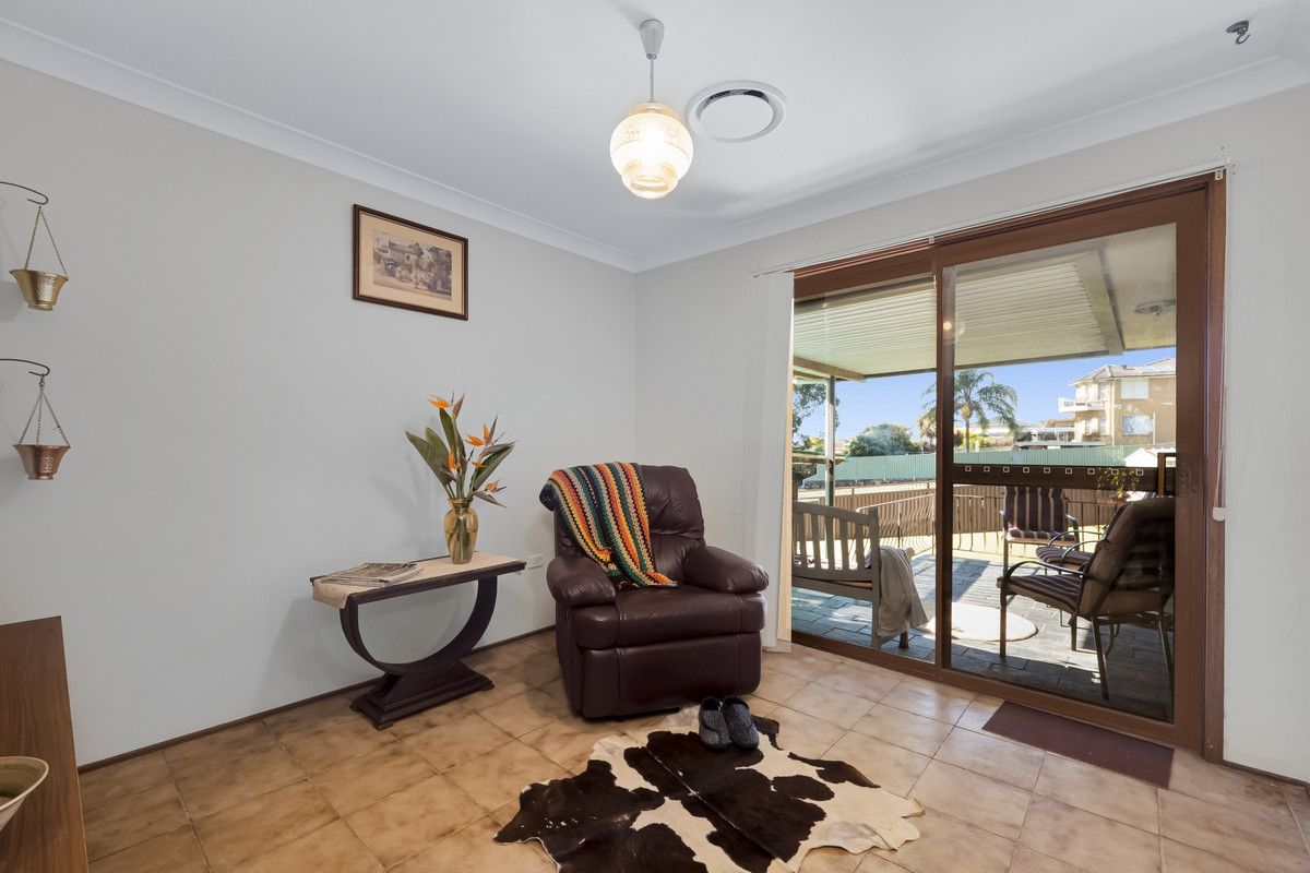 3 Rymill Place, Leumeah NSW 2560, Image 2