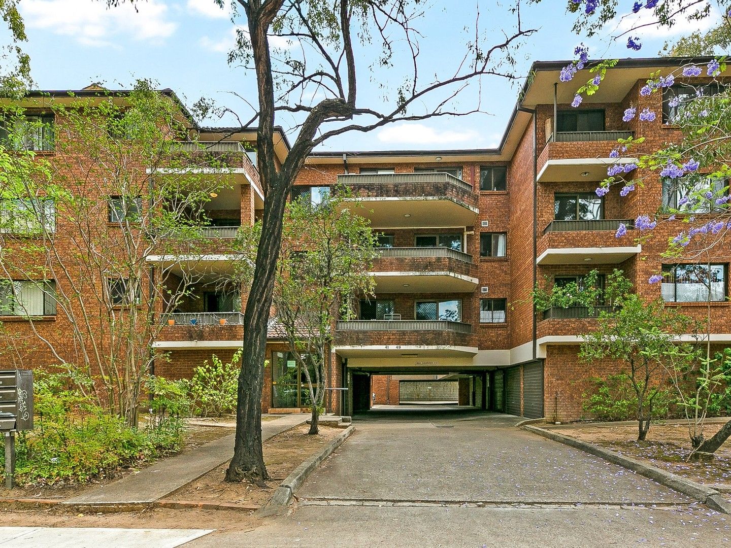 14/41-49 Lane Street, Wentworthville NSW 2145, Image 0