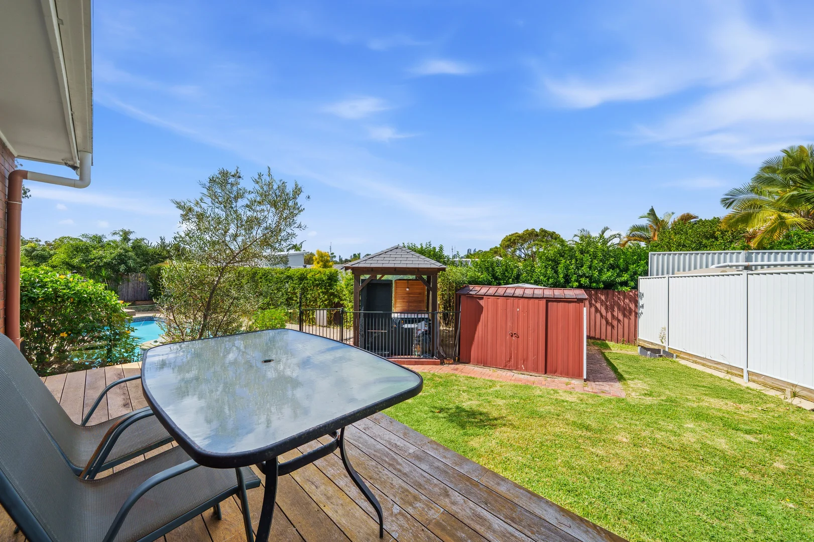 Additional image 25 of 9 Penamber Court, Benowa QLD 4217