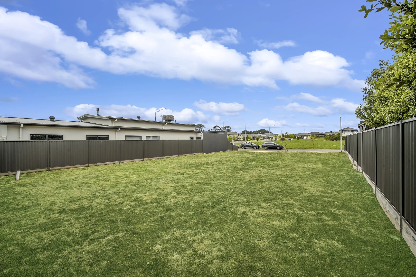 5 Lovering Way, Lucas VIC 3350 | Domain