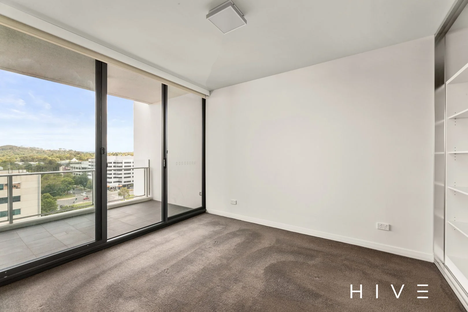 Additional image 8 of 176/39 Benjamin Way, Belconnen ACT 2617