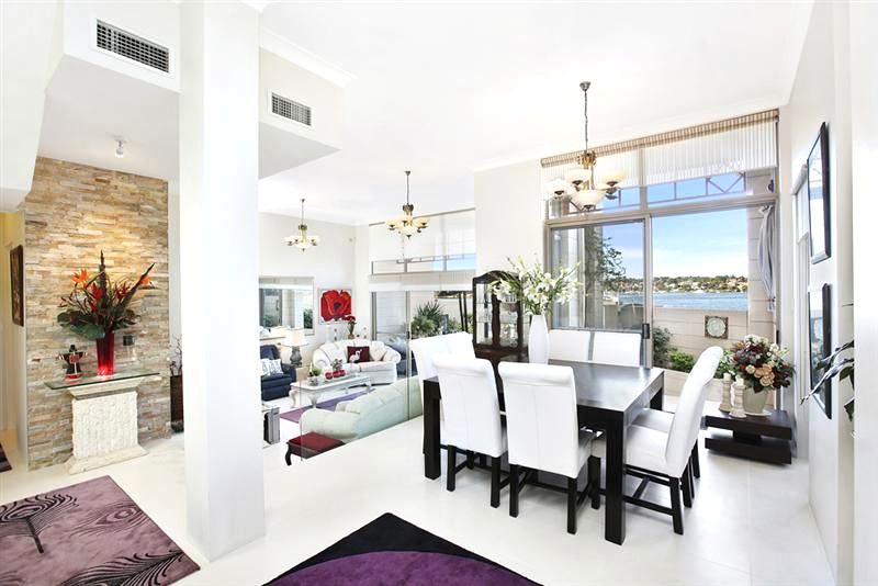 39 Hilly Street, Mortlake NSW 2137 Townhouse For Rent 1,750 Domain