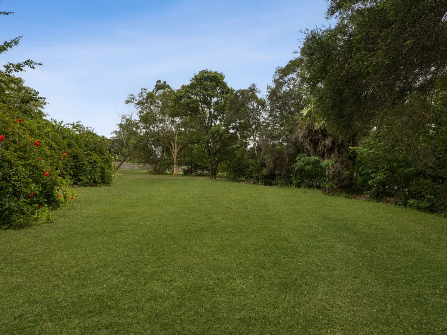 Additional image 14 of 34 Boscawan Cr, Bellbird Park QLD 4300