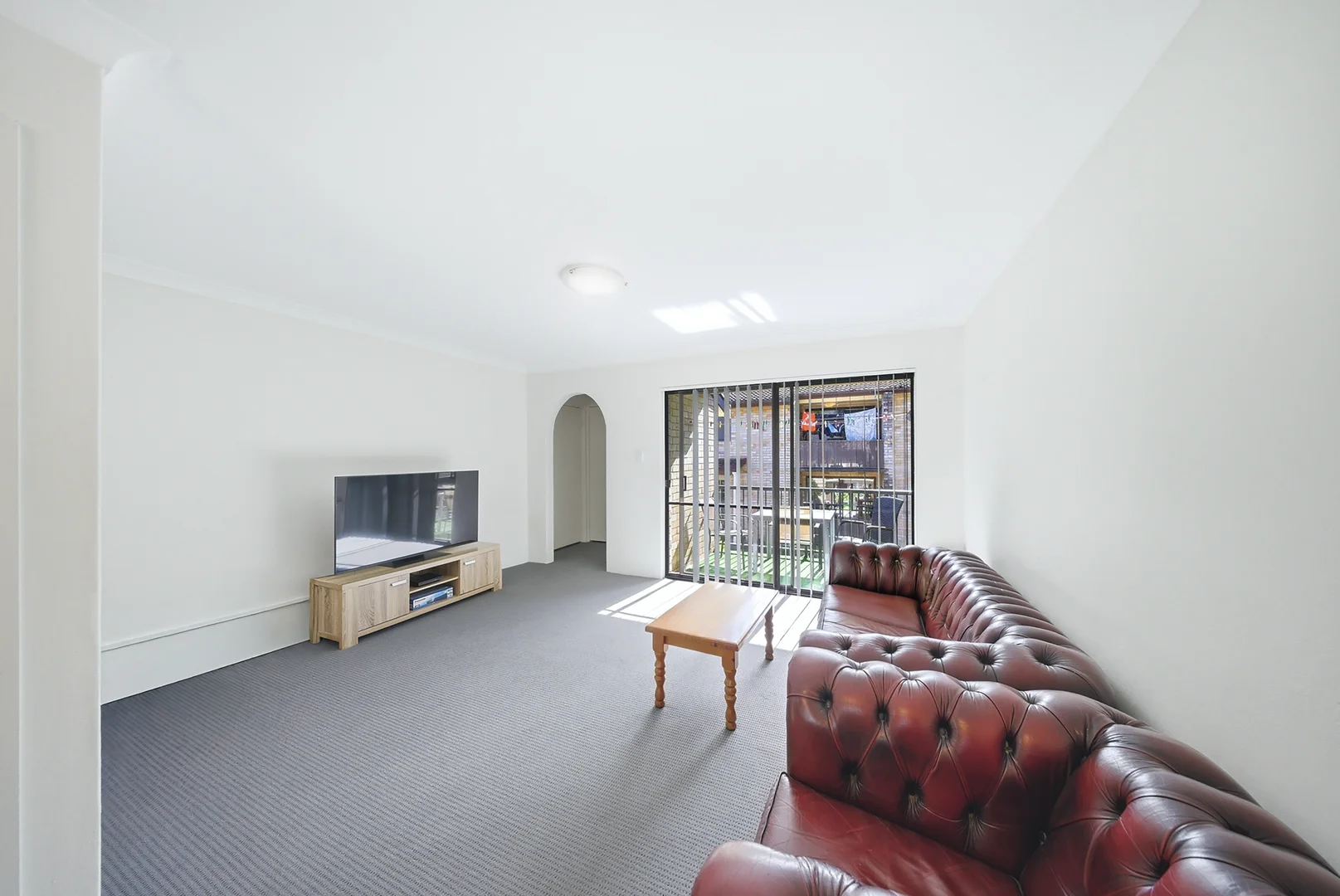 Additional image 28 of 1-4/12 Lobelia Close, Metford NSW 2323