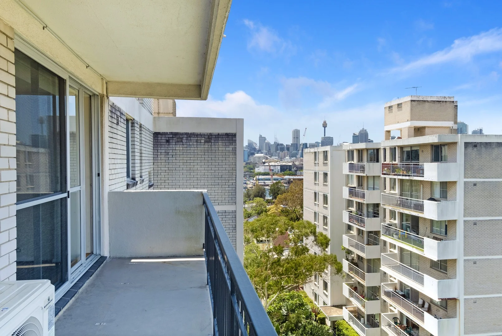 38/2 Forsyth Street, Glebe NSW 2037