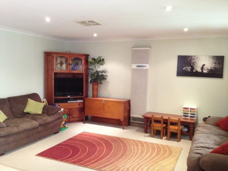 9A Rosenberg Crescent, Kalgoorlie WA 6430, Image 1