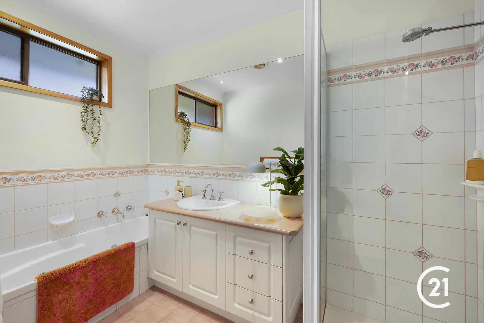 Additional image 7 of 63 Shackell Street, Echuca VIC 3564